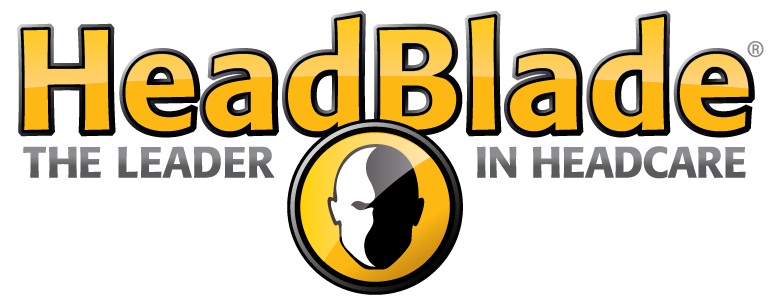 HeadBlade Germany-Logo