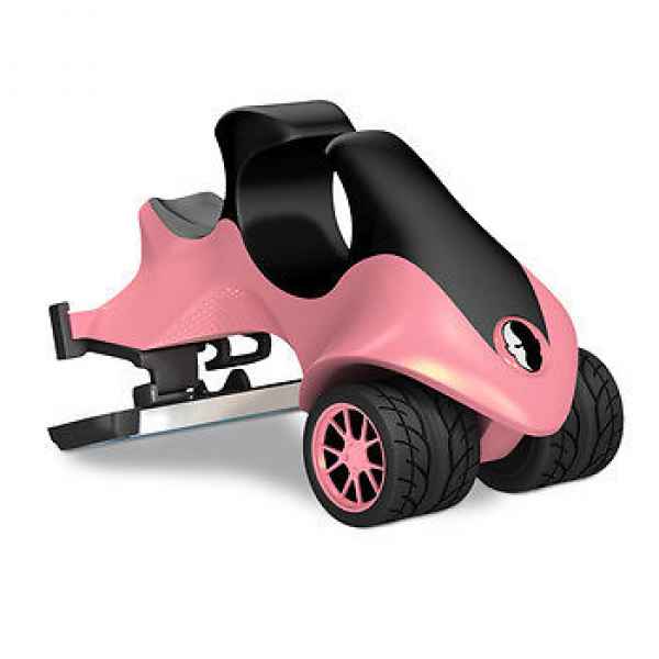 ATX - pink - LIMITIERT